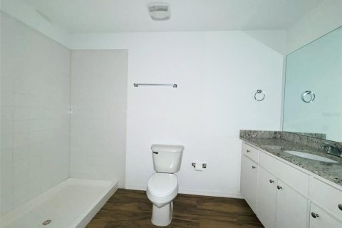 Villa ou maison à louer à Inverness, Floride: 3 chambres, 129.13 m2 № 2350410 - photo 14