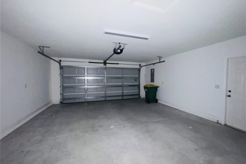 Villa ou maison à louer à Inverness, Floride: 3 chambres, 129.13 m2 № 2350410 - photo 17