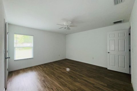 Villa ou maison à louer à Inverness, Floride: 3 chambres, 129.13 m2 № 2350410 - photo 15