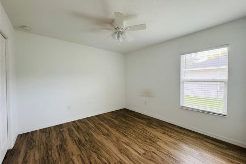Villa ou maison à louer à Inverness, Floride: 3 chambres, 129.13 m2 № 2350410 - photo 8