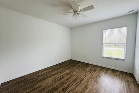 Villa ou maison à louer à Inverness, Floride: 3 chambres, 129.13 m2 № 2350410 - photo 5