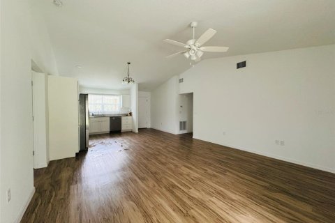 Villa ou maison à louer à Inverness, Floride: 3 chambres, 129.13 m2 № 2350410 - photo 4