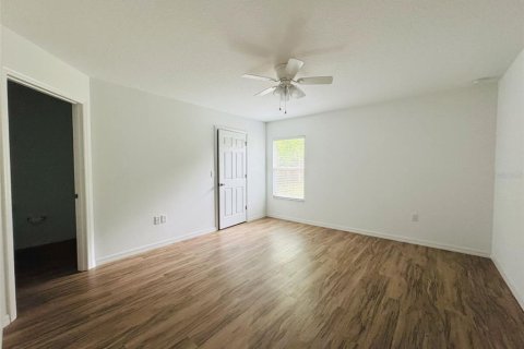 Villa ou maison à louer à Inverness, Floride: 3 chambres, 129.13 m2 № 2350410 - photo 12
