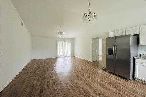 Villa ou maison à louer à Inverness, Floride: 3 chambres, 129.13 m2 № 2350410 - photo 3