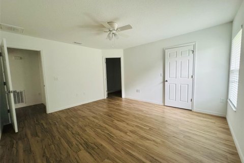 Villa ou maison à louer à Inverness, Floride: 3 chambres, 129.13 m2 № 2350410 - photo 11