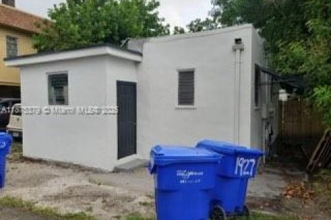 Propiedad comercial en venta en Hollywood, Florida, 193.79 m2 № 1920570 - foto 24