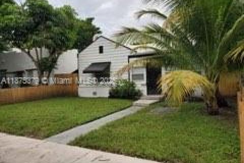 Propiedad comercial en venta en Hollywood, Florida, 193.79 m2 № 1920570 - foto 6