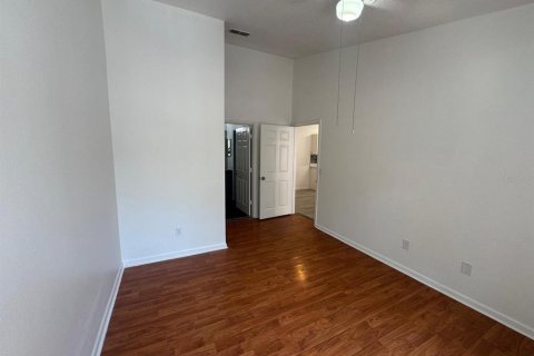 Condominio en alquiler en Orlando, Florida, 2 dormitorios, 96.8 m2 № 2103587 - foto 19