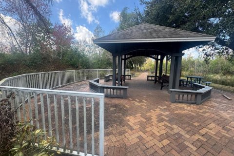 Condominio en alquiler en Orlando, Florida, 2 dormitorios, 96.8 m2 № 2103587 - foto 24