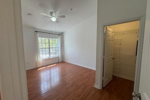 Condominio en alquiler en Orlando, Florida, 2 dormitorios, 96.8 m2 № 2103587 - foto 17