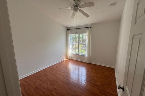 Condominio en alquiler en Orlando, Florida, 2 dormitorios, 96.8 m2 № 2103587 - foto 13
