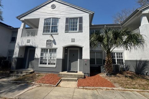 Condo in Orlando, Florida, 2 bedrooms № 2103587