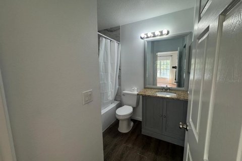 Condominio en alquiler en Orlando, Florida, 2 dormitorios, 96.8 m2 № 2103587 - foto 20