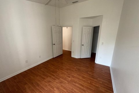 Condominio en alquiler en Orlando, Florida, 2 dormitorios, 96.8 m2 № 2103587 - foto 15