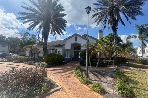 Condominio en alquiler en Orlando, Florida, 2 dormitorios, 96.8 m2 № 2103587 - foto 21