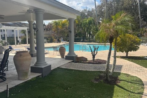 Condominio en alquiler en Orlando, Florida, 2 dormitorios, 96.8 m2 № 2103587 - foto 22