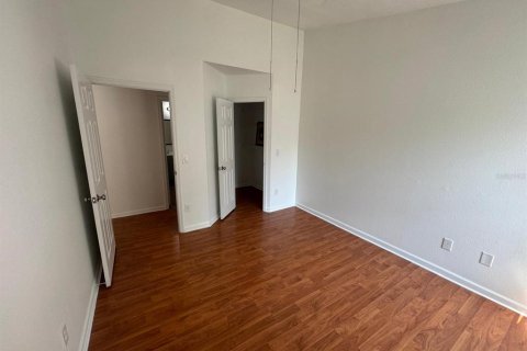 Condominio en alquiler en Orlando, Florida, 2 dormitorios, 96.8 m2 № 2103587 - foto 14
