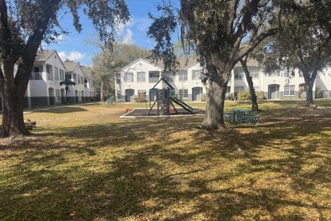 Condominio en alquiler en Orlando, Florida, 2 dormitorios, 96.8 m2 № 2103587 - foto 23