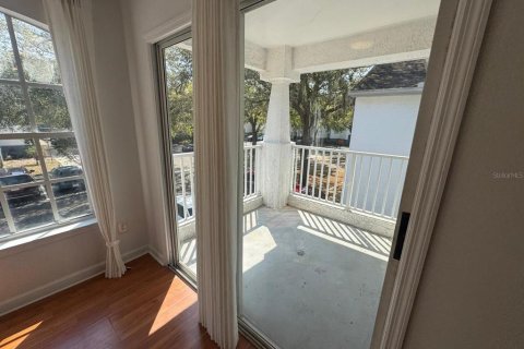 Condominio en alquiler en Orlando, Florida, 2 dormitorios, 96.8 m2 № 2103587 - foto 8