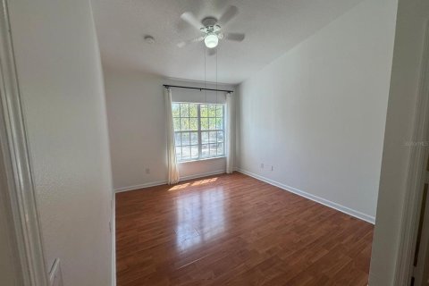 Condominio en alquiler en Orlando, Florida, 2 dormitorios, 96.8 m2 № 2103587 - foto 18