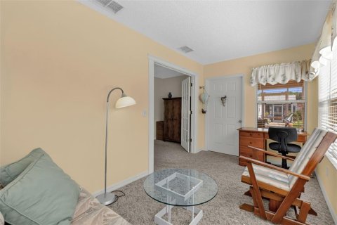 Villa ou maison à vendre à The Villages, Floride: 2 chambres, 124.86 m2 № 2200641 - photo 23