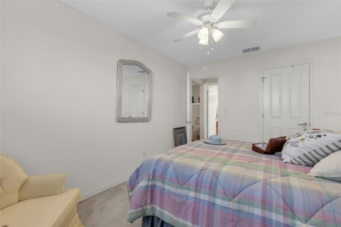 Villa ou maison à vendre à The Villages, Floride: 2 chambres, 124.86 m2 № 2200641 - photo 20