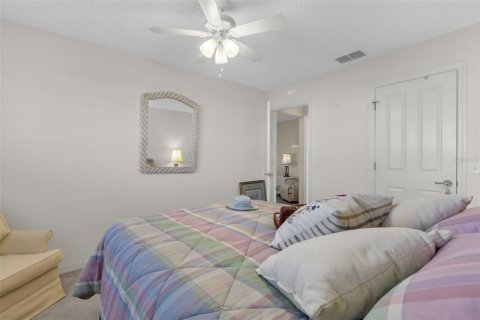 Villa ou maison à vendre à The Villages, Floride: 2 chambres, 124.86 m2 № 2200641 - photo 19