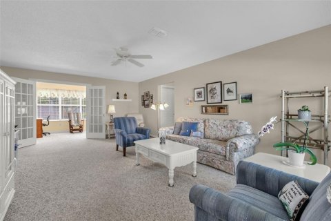 Villa ou maison à vendre à The Villages, Floride: 2 chambres, 124.86 m2 № 2200641 - photo 6