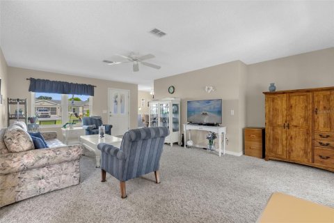 Villa ou maison à vendre à The Villages, Floride: 2 chambres, 124.86 m2 № 2200641 - photo 5