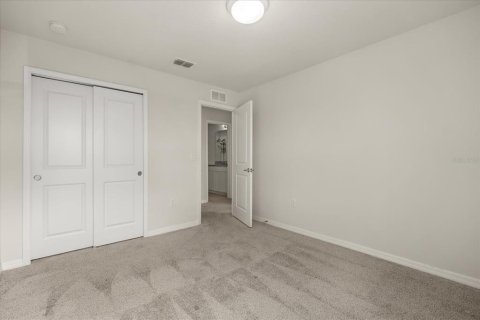 Casa en venta en Kissimmee, Florida, 4 dormitorios, 202.34 m2 № 1900715 - foto 14