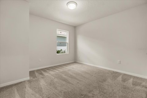 Casa en venta en Kissimmee, Florida, 4 dormitorios, 202.34 m2 № 1900715 - foto 9