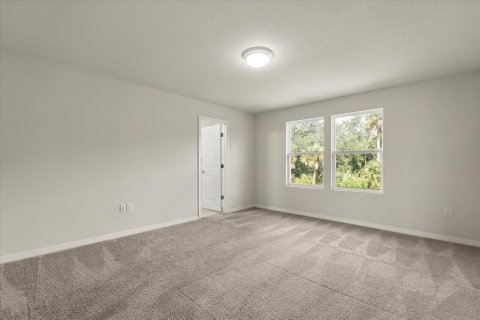 Casa en venta en Kissimmee, Florida, 4 dormitorios, 202.34 m2 № 1900715 - foto 20