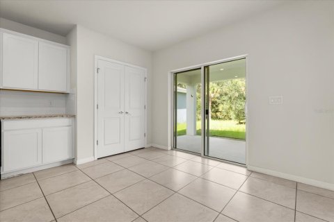Casa en venta en Kissimmee, Florida, 4 dormitorios, 202.34 m2 № 1900715 - foto 8