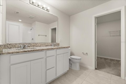 Casa en venta en Kissimmee, Florida, 4 dormitorios, 202.34 m2 № 1900715 - foto 22