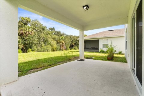 Casa en venta en Kissimmee, Florida, 4 dormitorios, 202.34 m2 № 1900715 - foto 26
