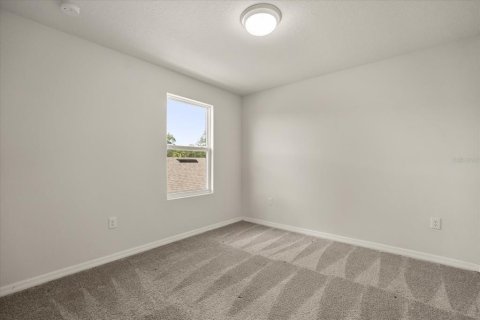 Casa en venta en Kissimmee, Florida, 4 dormitorios, 202.34 m2 № 1900715 - foto 15
