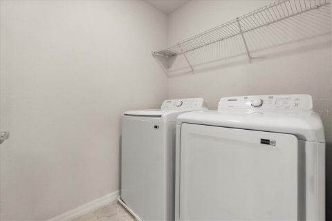 Casa en venta en Kissimmee, Florida, 4 dormitorios, 202.34 m2 № 1900715 - foto 19