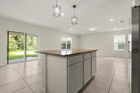 Casa en venta en Kissimmee, Florida, 4 dormitorios, 202.34 m2 № 1900715 - foto 7