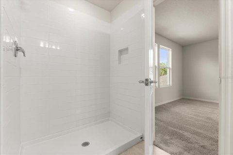 Casa en venta en Kissimmee, Florida, 4 dormitorios, 202.34 m2 № 1900715 - foto 23