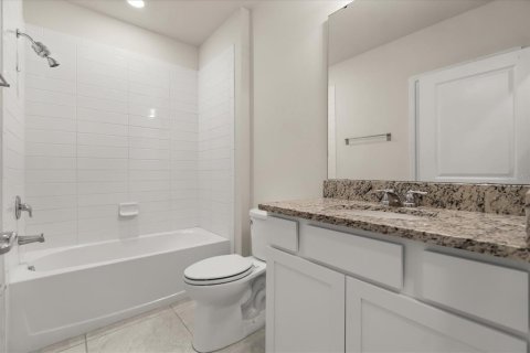 Casa en venta en Kissimmee, Florida, 4 dormitorios, 202.34 m2 № 1900715 - foto 11