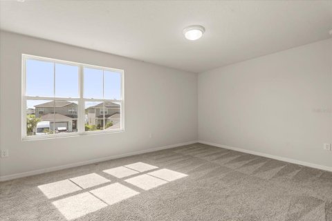 Casa en venta en Kissimmee, Florida, 4 dormitorios, 202.34 m2 № 1900715 - foto 25