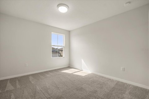 Casa en venta en Kissimmee, Florida, 4 dormitorios, 202.34 m2 № 1900715 - foto 13