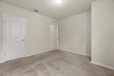 Casa en venta en Kissimmee, Florida, 4 dormitorios, 202.34 m2 № 1900715 - foto 10