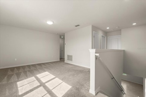 Casa en venta en Kissimmee, Florida, 4 dormitorios, 202.34 m2 № 1900715 - foto 12