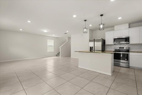 Casa en venta en Kissimmee, Florida, 4 dormitorios, 202.34 m2 № 1900715 - foto 4