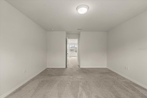 Casa en venta en Kissimmee, Florida, 4 dormitorios, 202.34 m2 № 1900715 - foto 21