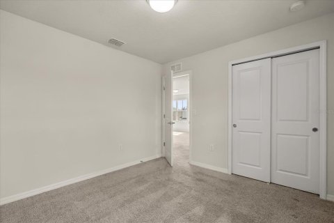 Casa en venta en Kissimmee, Florida, 4 dormitorios, 202.34 m2 № 1900715 - foto 16