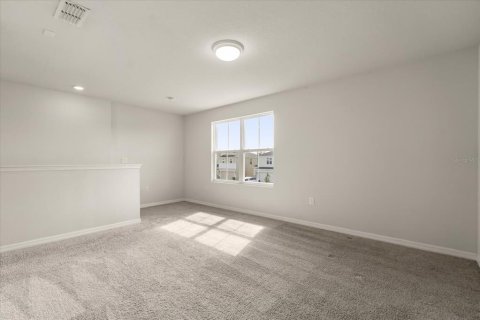 Casa en venta en Kissimmee, Florida, 4 dormitorios, 202.34 m2 № 1900715 - foto 18