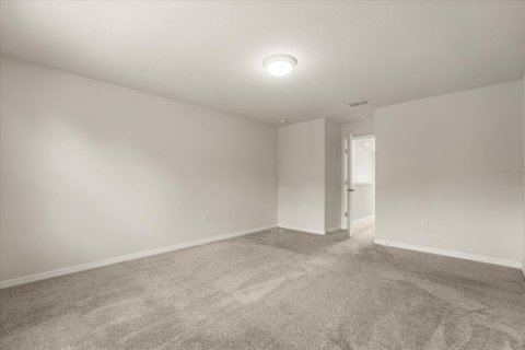 Casa en venta en Kissimmee, Florida, 4 dormitorios, 202.34 m2 № 1900715 - foto 24