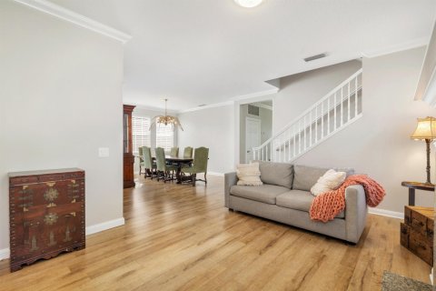 House in Wellington, Florida 5 bedrooms, 320.61 sq.m. № 2429721 - photo 11